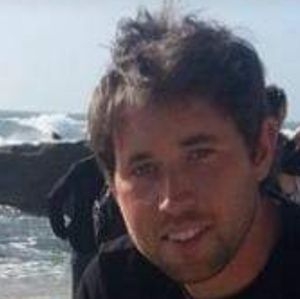 Meet your Posher, Jack